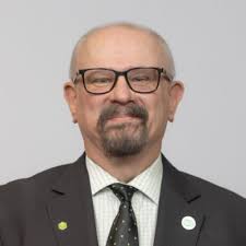 team #bank #retail #event #leadership