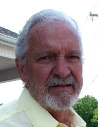 Obituary information for Sherrill Gray Burchette