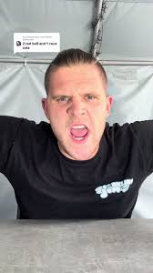 Carl Coca Cola Bottle