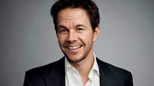 Описание для mark wahlberg wallpaper. Free Download 20 Hd Mark Wahlberg Wallpapers 1920x1080 For Your Desktop Mobile Tablet Explore 55 Mark Wahlberg Wallpaper Mark Wahlberg Wallpaper Question Mark Wallpaper Mark Ingram Wallpapers