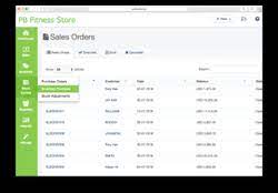 Using inventory software for small and large business organizations which can easily manage the constant flow of goods Offline Inventory Management Software Free Download Demo Trial Available For Windows Rs 17203 Piece Id 22170301255