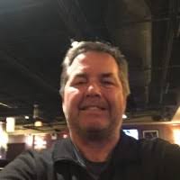 3 "Michael Borta" profiles