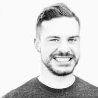 50+ "Greg Malcolm" profiles