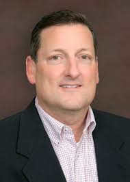 Baton Rouge, New Orleans area People in Business for May 17, 2020