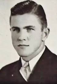 Robert Moreland (1978)