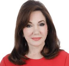 Laurie S. Silvers, Esq.