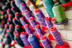 We did not find results for: Hilos De Colores En Carretes De Primer Plano Costura Foto De Stock Crushpixel