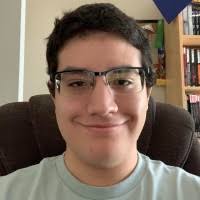 80+ "Bedoya Bedoya" profiles