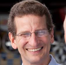 Endorsements — Ryan Ceniga For West Lane County