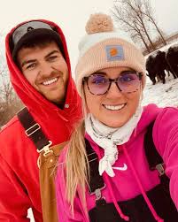 Univeristy Of Idaho Steer A Year