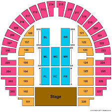 Bell County Expo Center Tickets And Bell County Expo Center