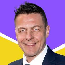 Derry City and Strabane local election: The 10 candidates in Faughan