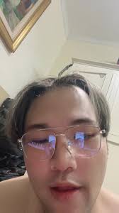 Tutorial Interlude Improvisasi Lagu Permata Hati ala Moonlight Sonata