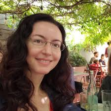 POP's Bilingual Rainbow Nutrition & Recipe Cards