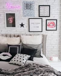 Holiday Gifts Dormify Bedroom Decor Apartment Inspiration