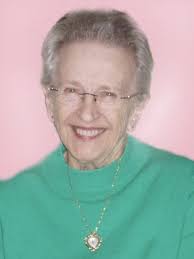 Shirley Rauscher Obituary (2024)