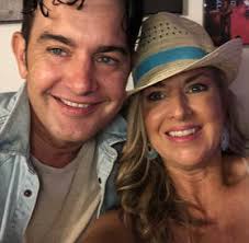 Cancer Karma...Spoiler Alert