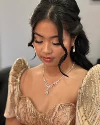 Artistry by Lina added a new photo.