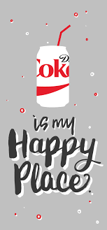 At Home Work While Picking Up The Kids From School Or Checking The Last Thing Off My Holiday Shopping List It Doesn Diet Coke Funny Diet Quotes Coke Cola