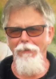 Michael Costlow Obituary (1955