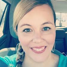 kyla wheeler (@kyla_wheeler)