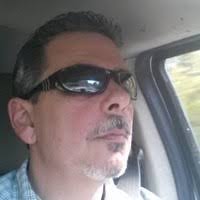 Steven Traub Email & Phone Number