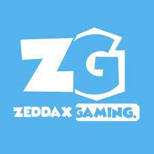 5 game fps terbaik yang ada di roblox !!! Zeddax Gaming Zeddaku Twitter