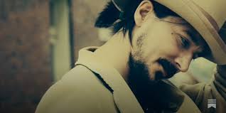 Gus Moon: All Original