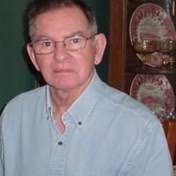 Search Frank Steiert Obituaries and Funeral Services