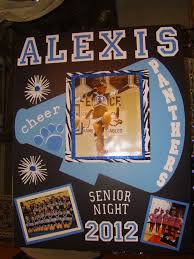But then i thought it might be a good challenge. Detail Image Volleyball Senior Night Gift Ideas Senior Night Poster