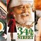 Cozy Craft Cinema: Miracle on 34th Street event in North Manchester, IN