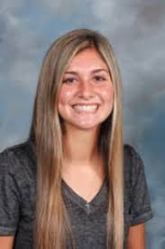 Maya Ball's Women's Soccer Recruiting Profile