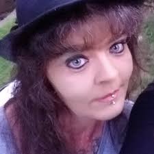 Amy Wills Obituary (1975