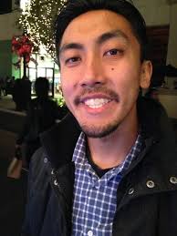 Sunday Jump — The Team