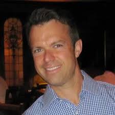 Accenture Song Bolsters Creator Capabilities with Superdigital Acquisition 