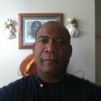 Pat Chism Email & Phone Number