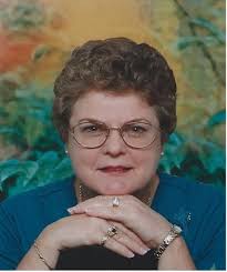 Amazon.com: Murdered By Mistake (Freestone Series Book 4) eBook : Benjamin,  Faye: Books