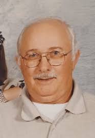 Gregory L. Pine, Sr. Obituary