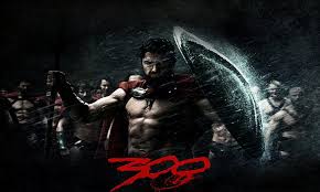 Горан вишнич, алан бейтс, энгус макфадьен и др. Kino 300 300 Kino Dzherard Batler Spartak Spartanec Voin Hd Oboi Wallpaperbetter