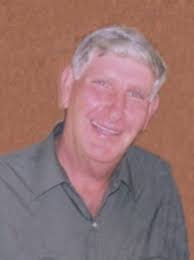 Walter Eugene "Bro. Gene" Graves Obituary July 18, 2014