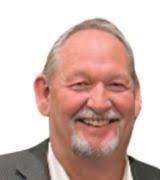 662 County Road 415, Englewood, TN 37329