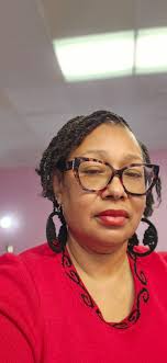 Haha! Funny....but singing has many real benefits that can help you