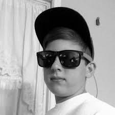 Matthew Milton (@matthew_milton7)