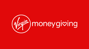 There are serious risks associated with this. Fundraising For Charities Virgin Money Giving