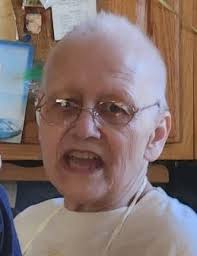 Obituary information for Nina M. Kuchma