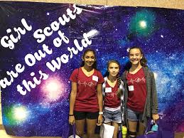 Tonya Carrell (@tacjrc)