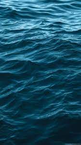 Samsung Galaxy S3 Sea Wallpapers Hd Desktop Backgrounds 720x1280 Desktop Background Ocean Wallpaper Screen Wallpaper Wallpaper Backgrounds