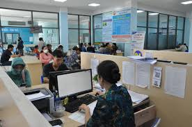 Nâng cao hiệu quả đào tạo nghề gắn với nhu cầu doanh nghiệp - Báo Quảng  Ninh điện tử