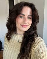 10+ "Abby Sparrow" profiles