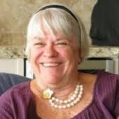 Obituary information for Elizabeth "Ibby" Jenkins